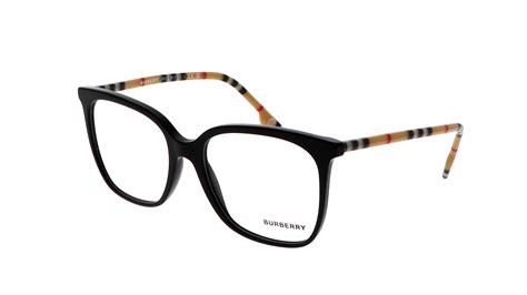 burberry be2367 louise|be2367 louise eyewear.